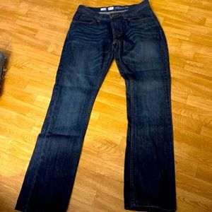 Freeworld men’s jeans size 30